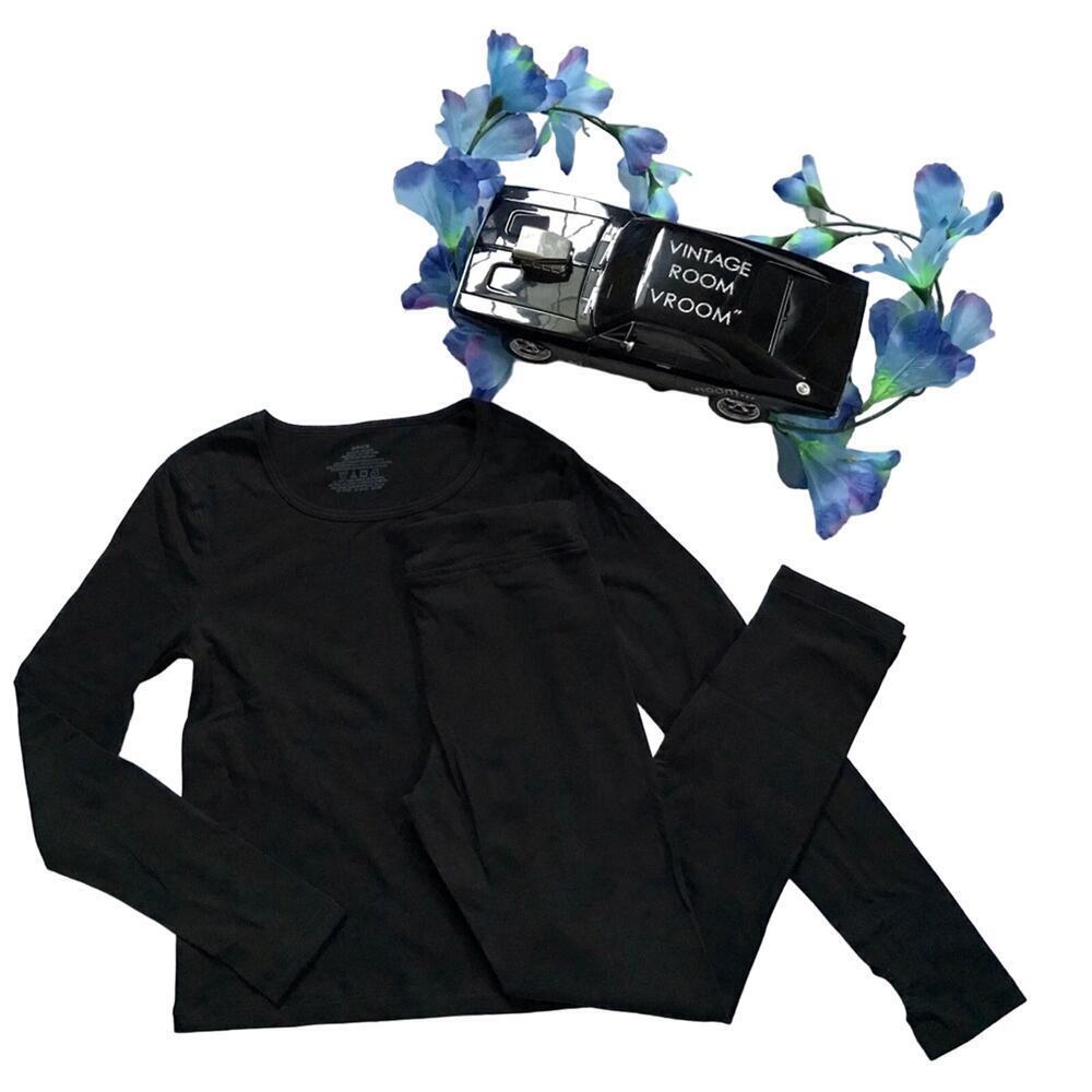 Champion C9 NWT Loungewear 2 Piece Set for Girls Size S (6/8)
